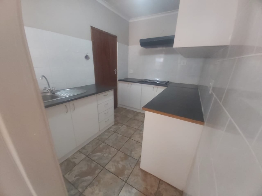 13 Bedroom Property for Sale in Universitas Free State